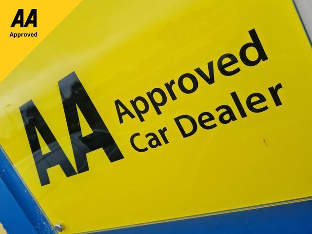 Image for 2015 Volkswagen Golf S TSI 1.2 105 PS DSG // DEAL AGREED //