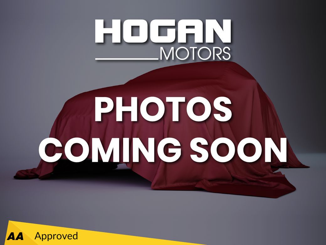 Image for 2016 Ford Focus ST2 2.0 250PS 5DR H/B