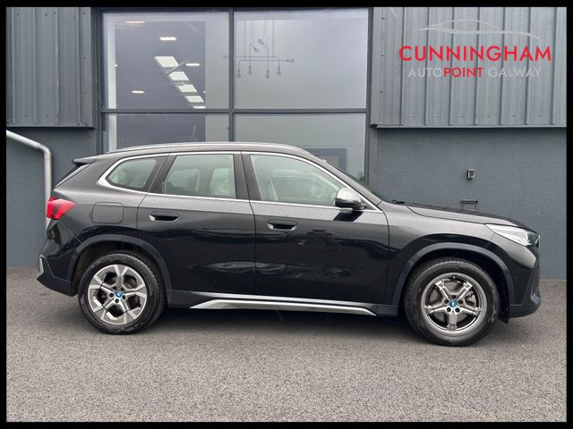 Image for 2023 BMW X1 xDrive30e xLine 
