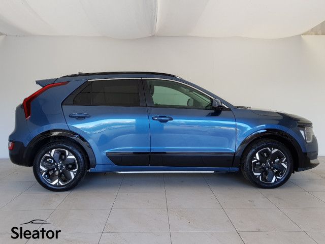 Image for 2023 Kia Niro EV K3 5DR Auto