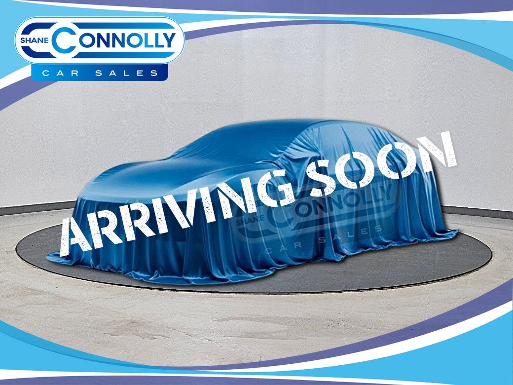 Image for 2023 Ford Kuga St-line X 5DR 1.5TD