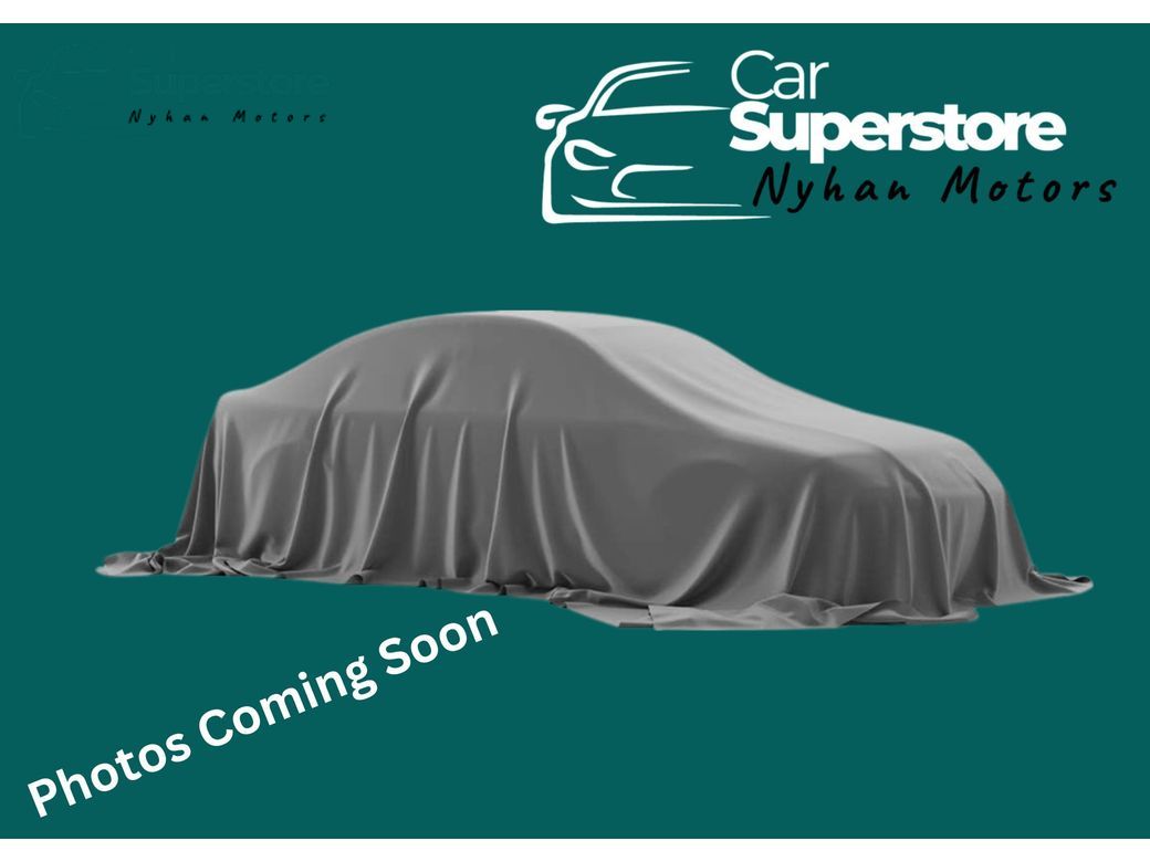 Image for 2024 Subaru Solterra Limited AWD *Huge Spec* Pan Roof 