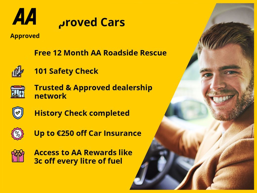 Image for 2016 Renault Kadjar Signature NAV Energy DC 4DR
