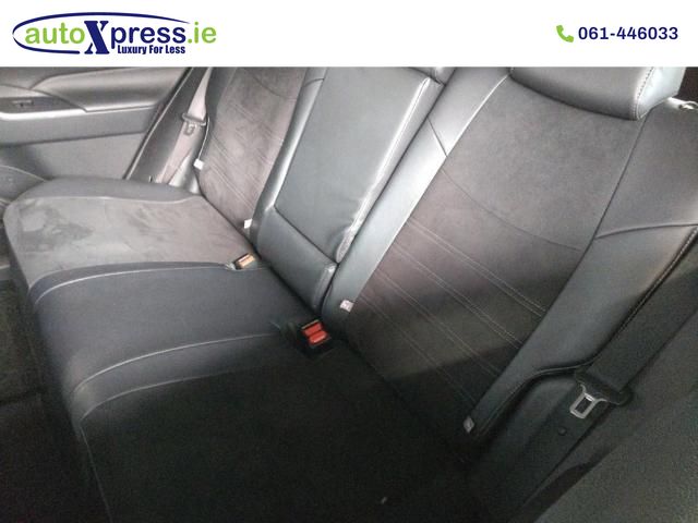 Image for 2020 Toyota Rav4 HYBRID X Automatic