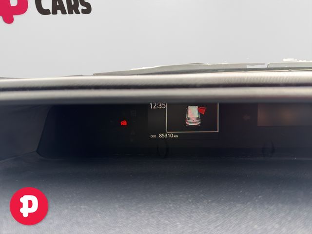 Image for 2018 Toyota Aqua S Spec Hybrid Auto - Straight Sale Discount / 12 Months Warranty 