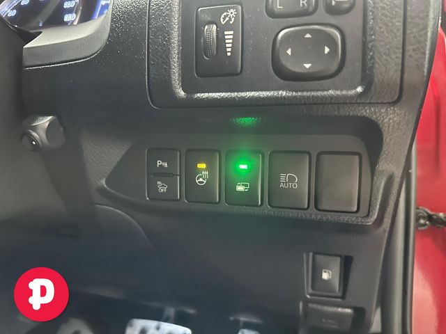 Image for 2018 Lexus CT 200h F Sport Auto - Straight Sale Discount / 12 Months Warranty