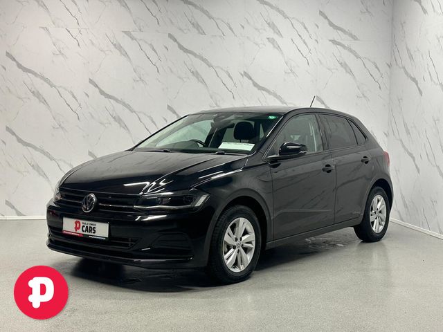 Image for 2020 Volkswagen Polo Highline 1.0 Petrol Automatic - Straight Sale Discount - 12 Month Warranty 