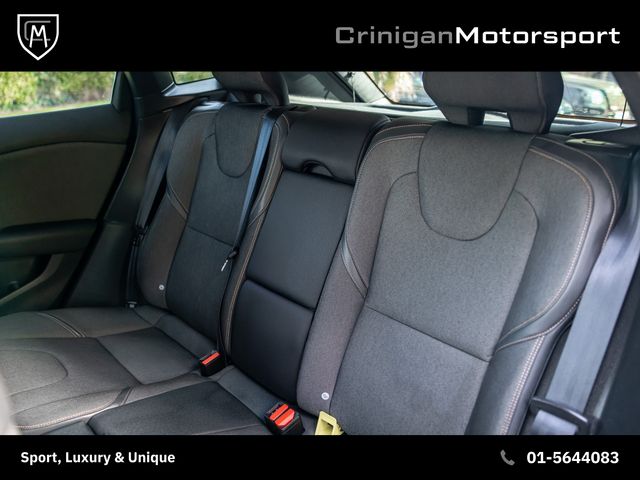 Image for 2014 Volvo V40 Cross Country 1.6 Auto 