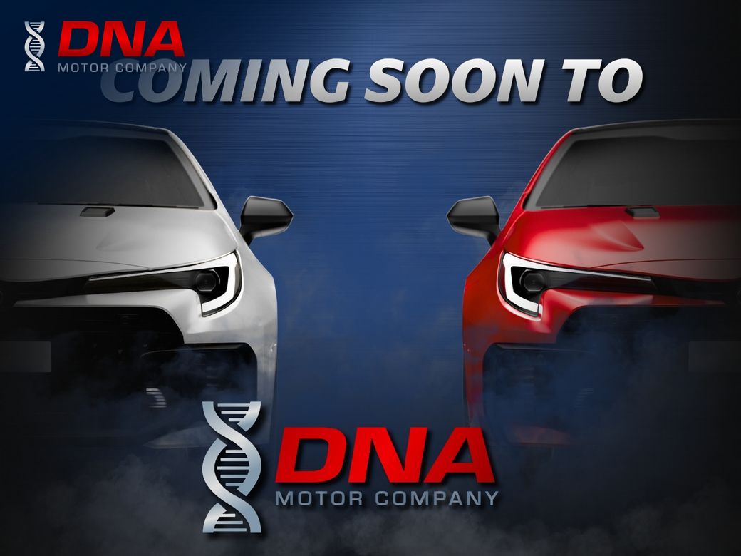 Image for 2015 BMW X5 MSPORT - 7 SEATER 