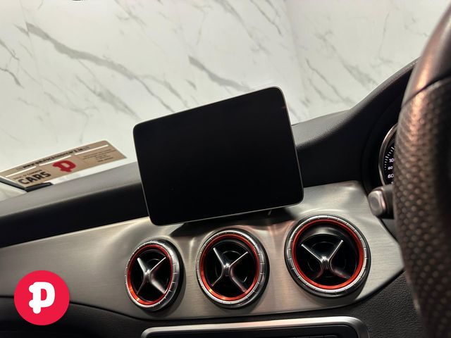 Image for 2018 Mercedes-Benz CLA Class CLA Shooting Brake Auto - Straight Sale Discount / 12 Months Warranty 