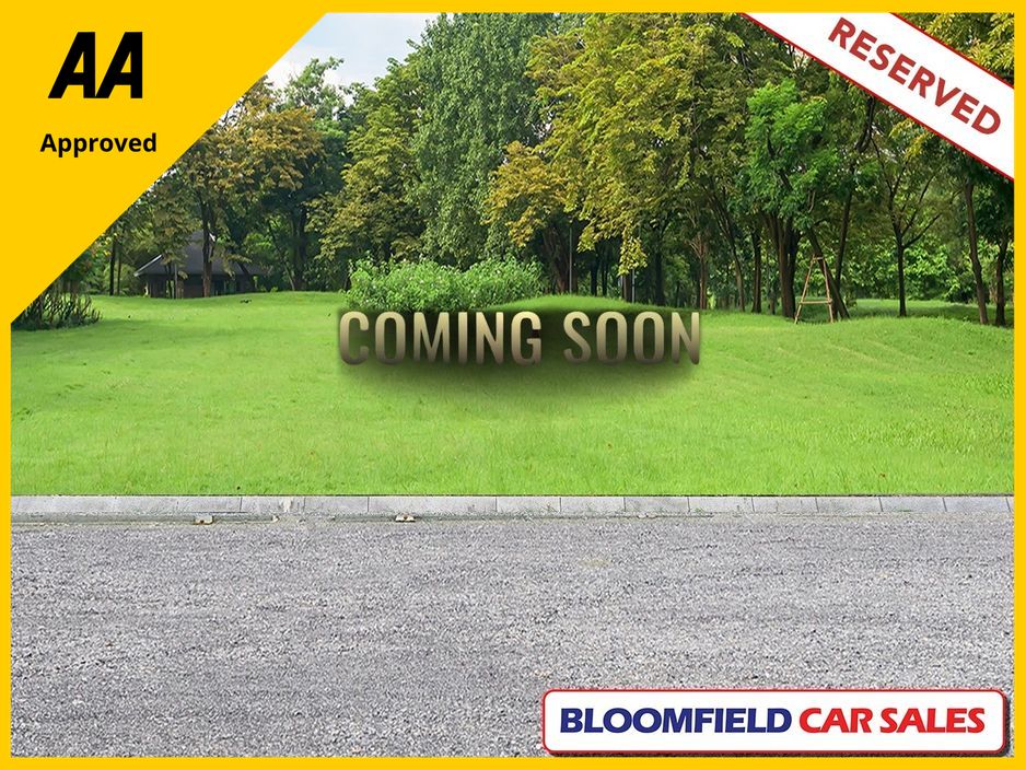 Image for 2012 Volkswagen Polo ** DEPOSIT TAKEN** 1.2 TSI, AUTO // EXTREMELY LOW MILEAGE