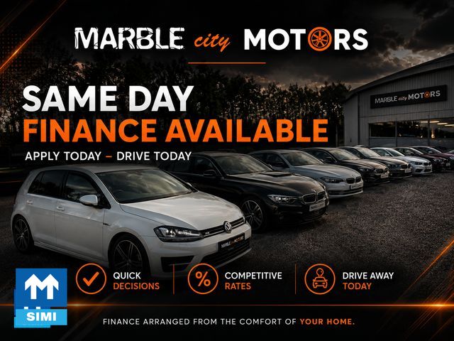 Image for 2017 Ford Focus Style Tdci