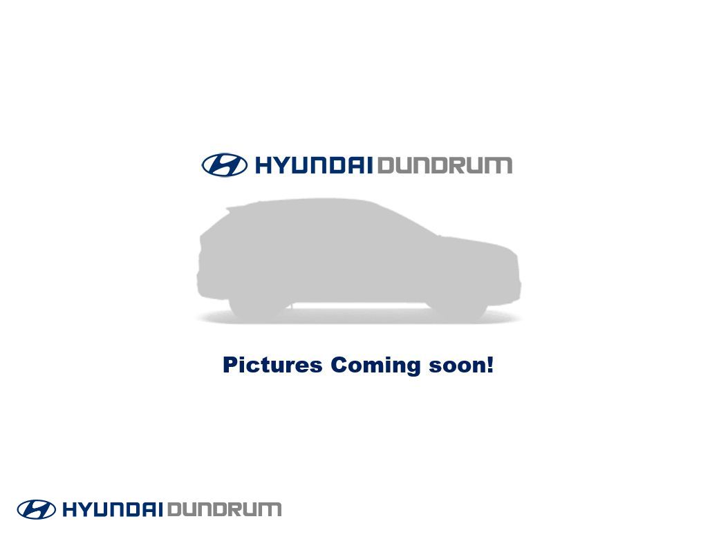 Image for 2025 Hyundai Kona Elegance 48KWH 5DR Auto