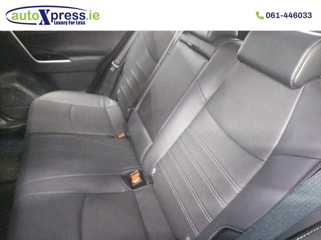 Image for 2022 Toyota Rav4 4WD HYBRID G, Low mileage