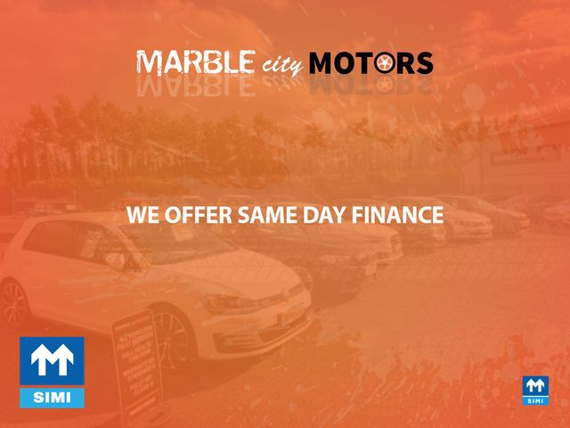 Image for 2018 Volkswagen Passat CL 2.0tdi M6F 150HP 4DR