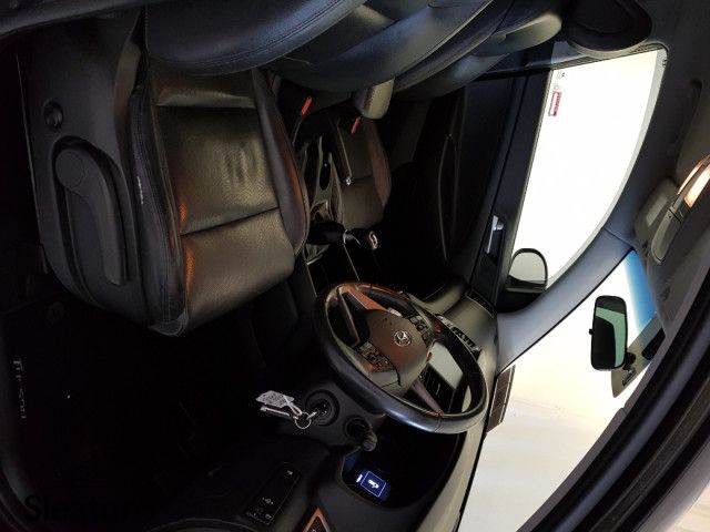 Image for 2016 Hyundai Tucson Executive 5DR