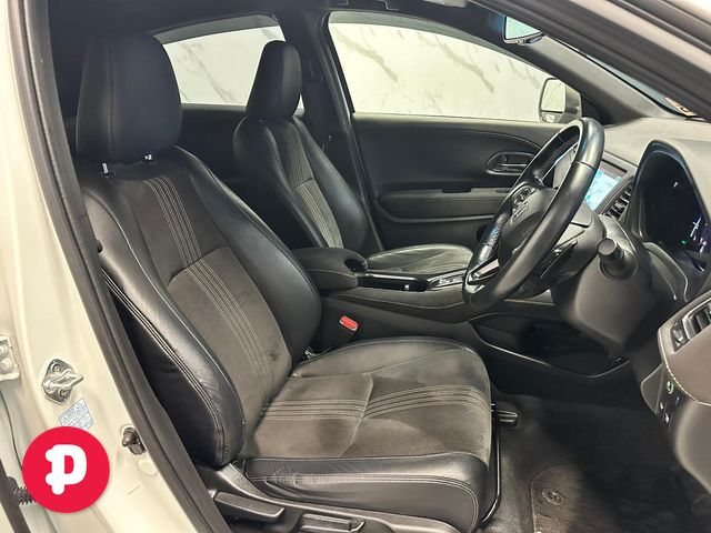 Image for 2020 Honda Vezel RS Hybrid Auto - Straight Sale Discount / 12 Months Warranty 