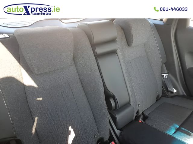 Image for 2020 Honda Fit 1.5 E:HEV HOME Automatic, Reversing camera