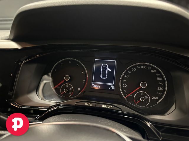 Image for 2020 Volkswagen Polo 1.0 TSI Comfortline Auto - Straight Sale Discount / 12 Months Warranty