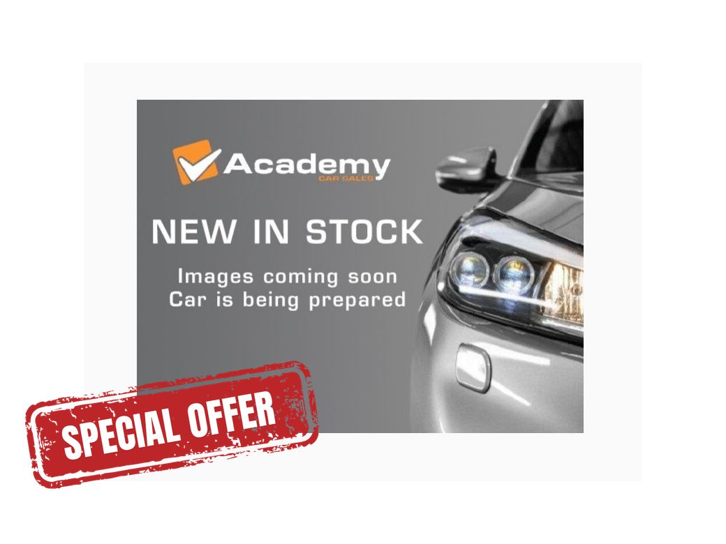 Image for 2023 Skoda Scala AMB 1.0tsi 95HP 5DR