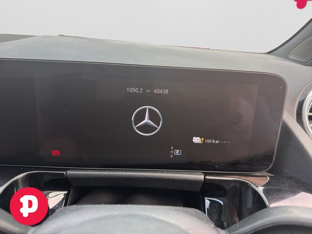 Image for 2023 Mercedes-Benz GLA Class 250E 5DR Auto - Straight Sale Discount 