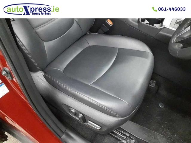 Image for 2020 Toyota Rav4 4WD HYBRID G, Automatic