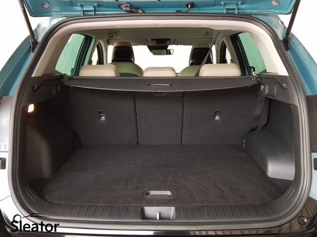 Image for 2022 Kia Sportage K4 5DR