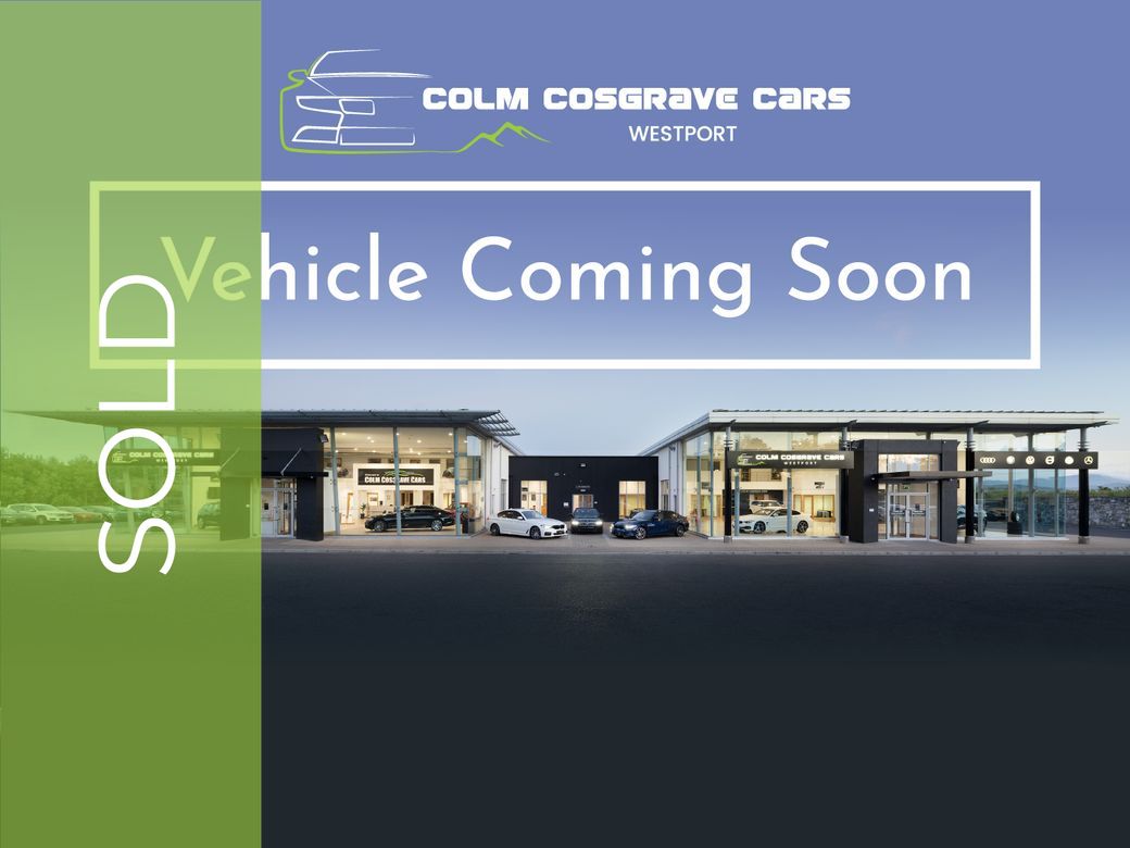 Image for 2022 Toyota Landcruiser Land CRU Land Cruiser LWB Comm A/