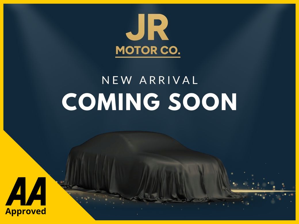 Image for 2016 Audi A7 3.0 TDI 218 Quatt S-T EYE 4DR