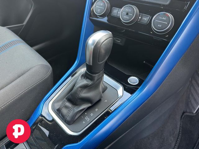 Image for 2020 Volkswagen T-Roc 5DR Auto - Straight Sale Discount / 6 Months Warranty