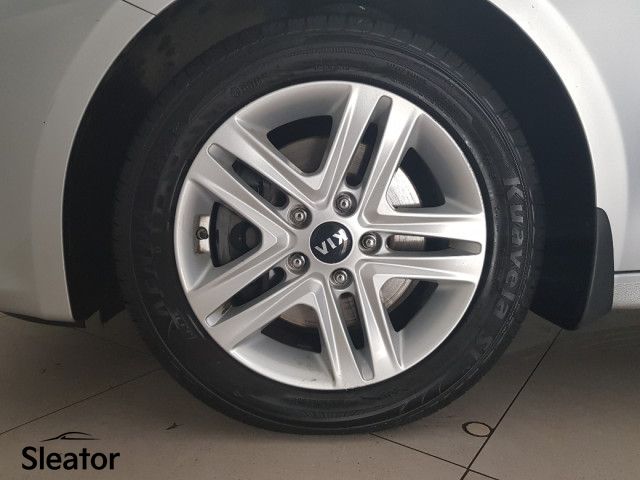Image for 2019 Kia Ceed 1.0 K3 5DR