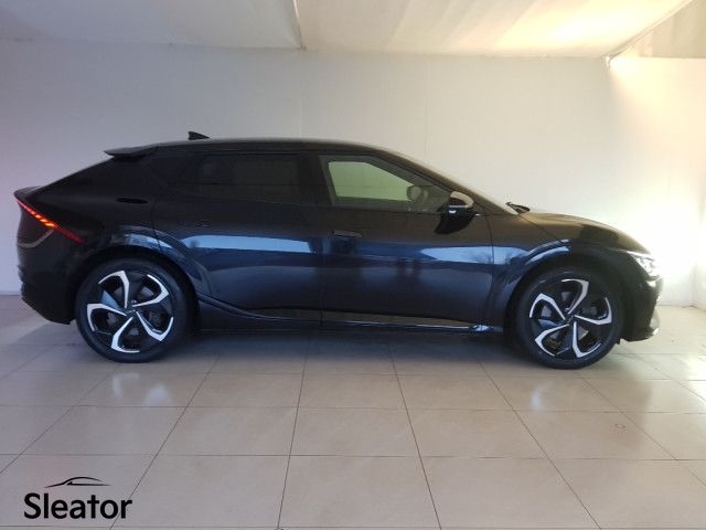 Image for 2023 Kia EV6 GT Line 5DR Auto