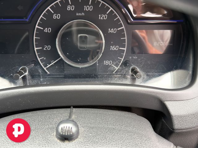 Image for 2019 Nissan Note 1.2 E-Power Auto