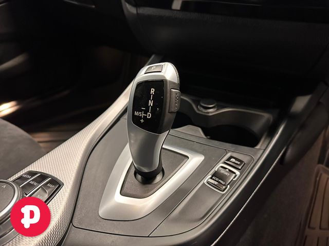 Image for 2017 BMW 1 Series 118D M-Sport Auto - Straight Sale Discount / 6 Months Warranty 