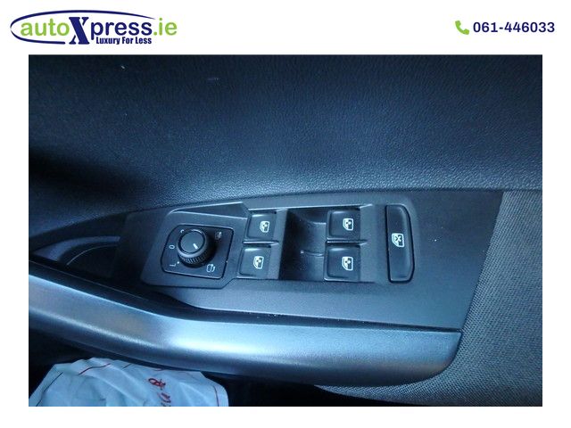 Image for 2020 Volkswagen Polo TSI COMFORT LINE LIMITED