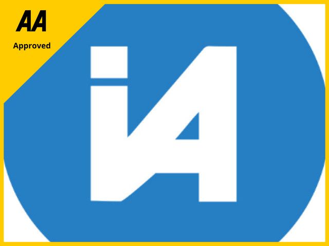 Image for 2016 Renault Clio 1.0 PETROL, TCE, DYNAMIQUE MODEL, NEW NCT , WARRANTY, FINANCE, 5 STAR REVIEWS