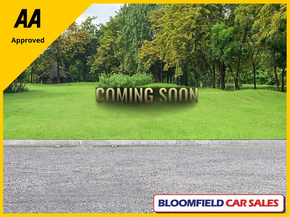 Image for 2012 Volkswagen Polo **DEPOSIT TAKEN**1.2 , AUTO // LOW MILEAGE