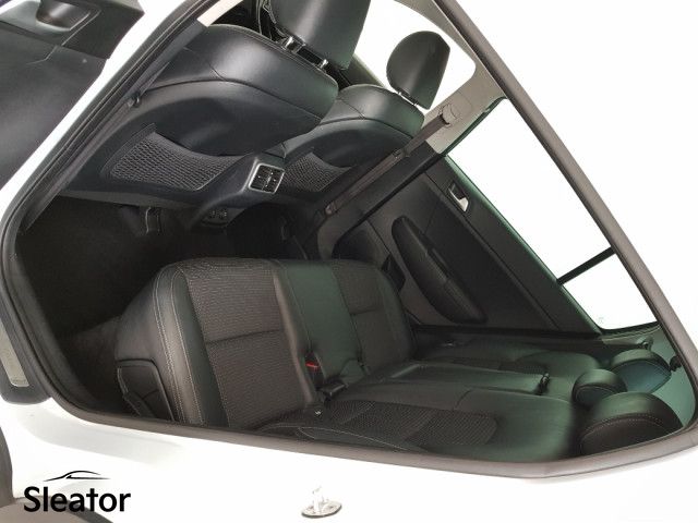 Image for 2016 Kia Sportage EXS 5DR