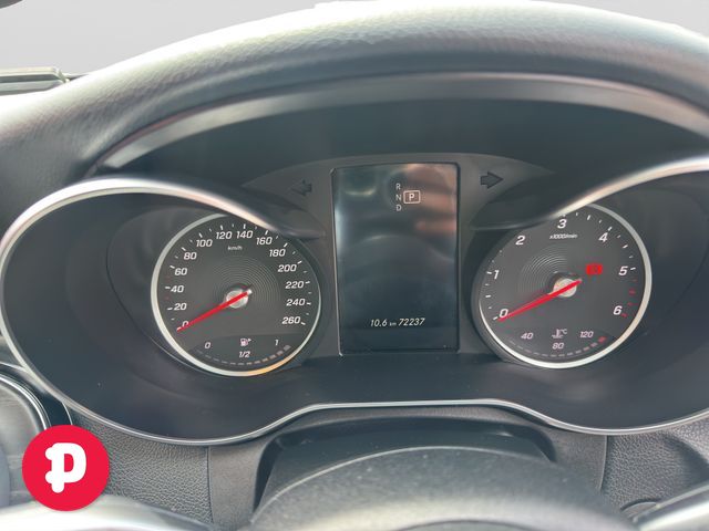 Image for 2019 Mercedes-Benz C Class C220D AFFALTERBACH AMG LINE Night Edition - Straight Sale Discount / 6 Months Warranty