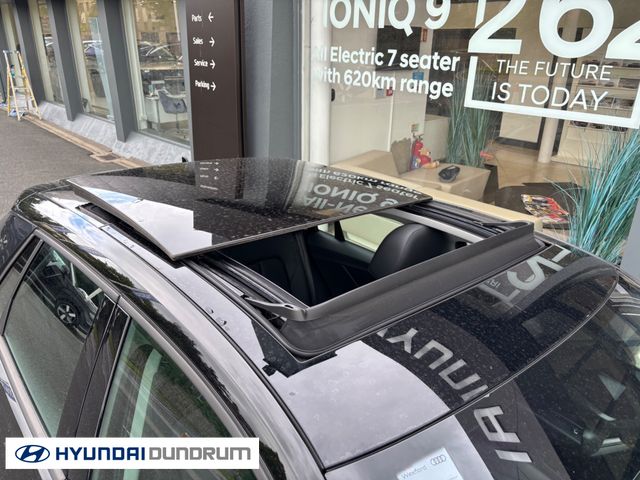 Image for 2024 Audi Q2 35 Tfsi 150HP S-T SE AUTO