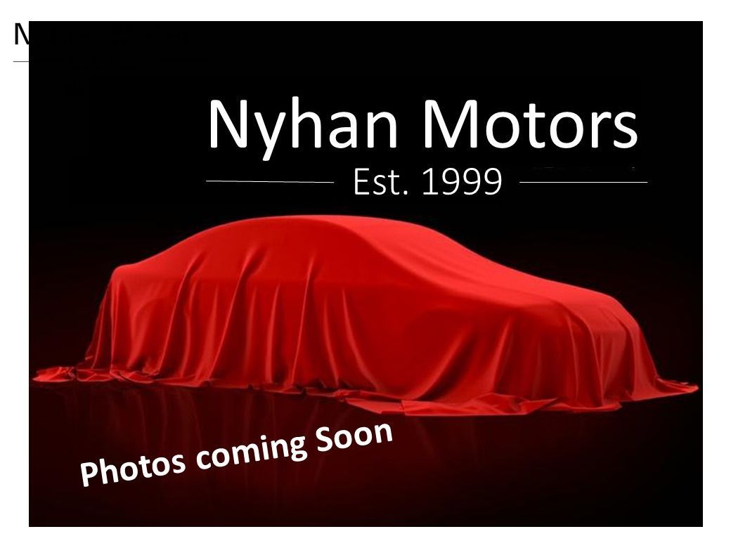 Image for 2024 Kia EV9 GT Line 6 Seater 99.8KWH Battery 540 KMs Range