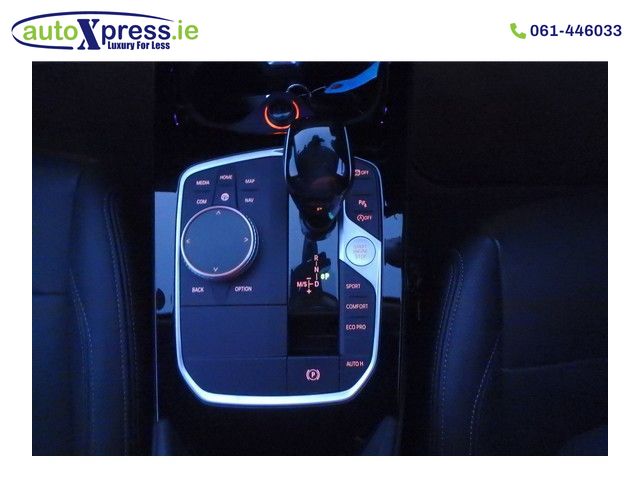 Image for 2021 BMW 1 Series 118D PLAY EDITION Automatic