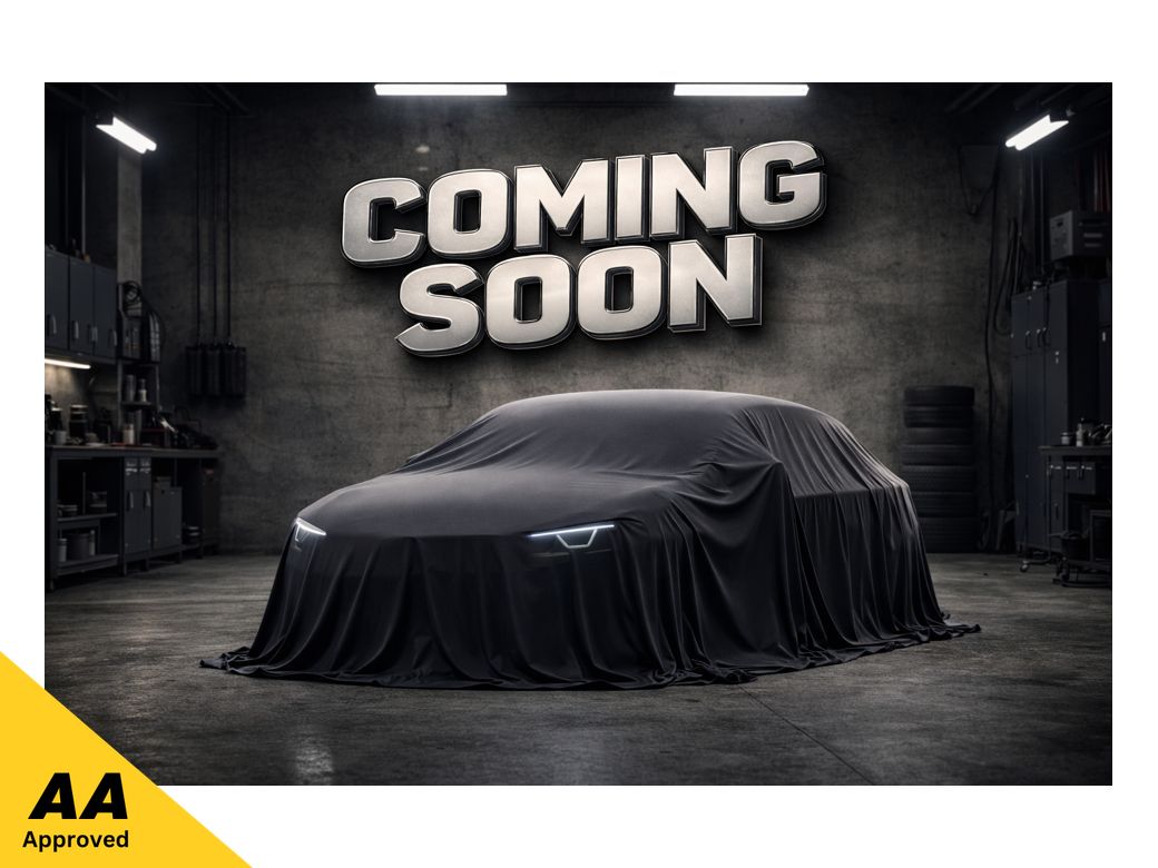 Image for 2020 Mercedes-Benz C 220 D SE 4DR Auto