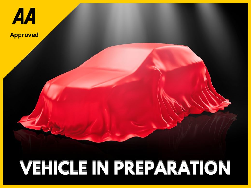 Image for 2017 Opel Astra 1.6 Cdti SRI NAV S/S 134BHP 5DR