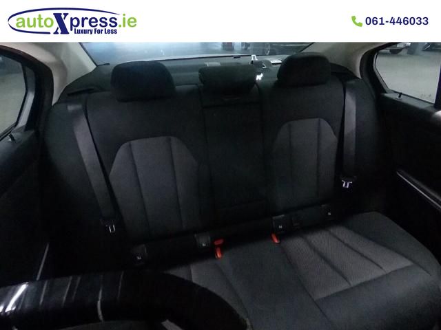 Image for 2019 BMW 3 Series 320D xDrive Automatic.