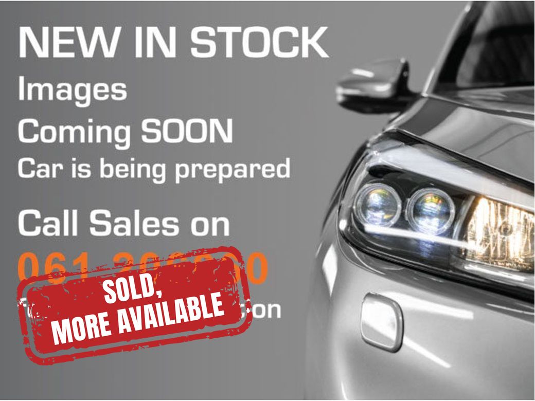 Image for 2021 Renault Megane 1.5 DIESEL SALOON 4DR*FANTASTIC VALUE*