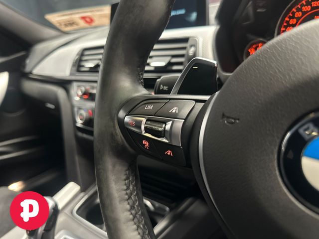 Image for 2016 BMW 3 Series 320D M-Sport Touring - Straight Sale Discount / 12 Months Warranty - Christmas Sale Now on!