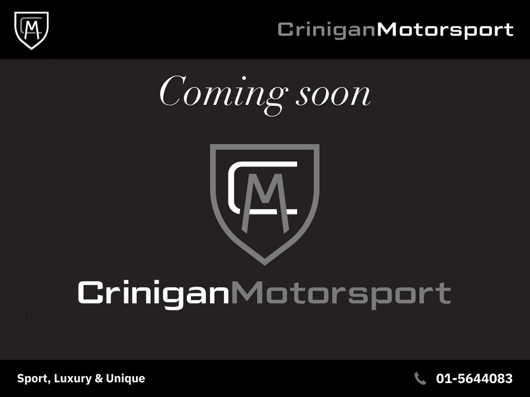 Image for 2022 Mercedes-Benz EQE 350+ AMG Night Edition 