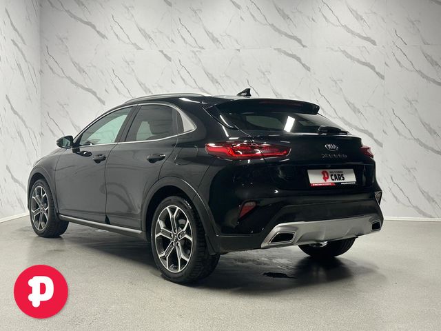 Image for 2020 Kia XCeed SE HD 5DR - Straight Sale Discount 