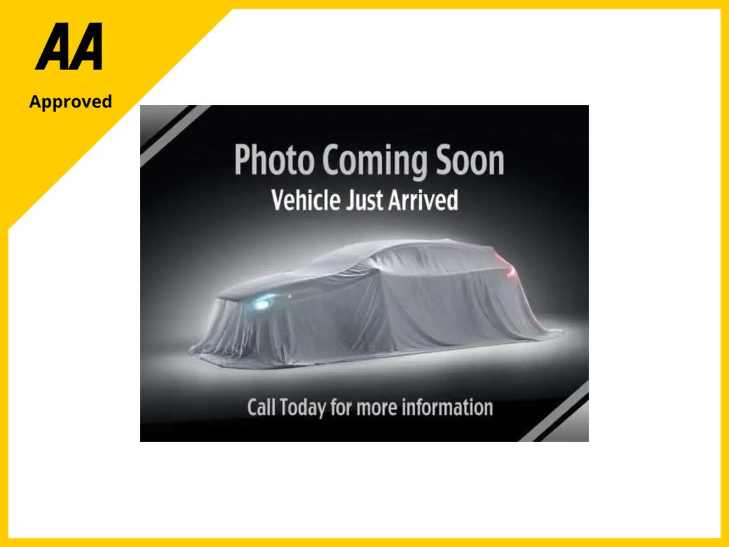Image for 2016 Ford Galaxy 2.0 TDCI Zetec 150PS 5DR Auto